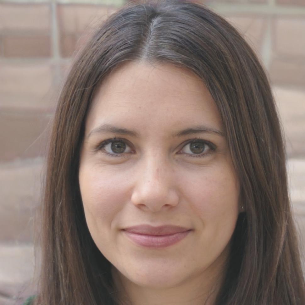 María López